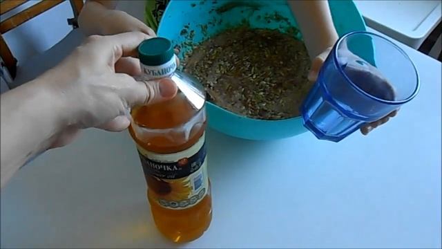 Сладкая выпечка из кабачков / Супер-дешевый и полезный десерт смотреть онлайн