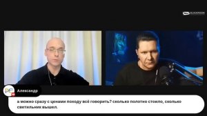 Домашний кинотеатр в таунхаусе С НУЛЯ СВОИМИ РУКАМИ! / Топ экран, проектор для дома JVC, Dolby Atmo