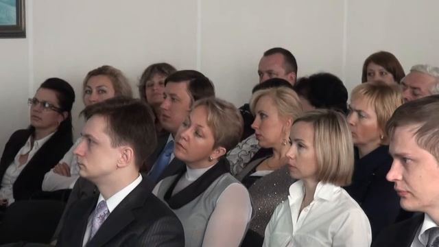 Западно-Сибирский Форум недвижимости в г. Омске смотреть онлайн