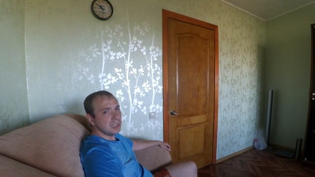 Скетч: Футбол | Юмор смотреть онлайн