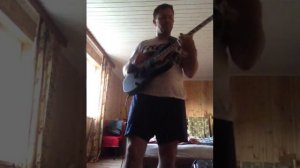 Либе либе аморе аморе