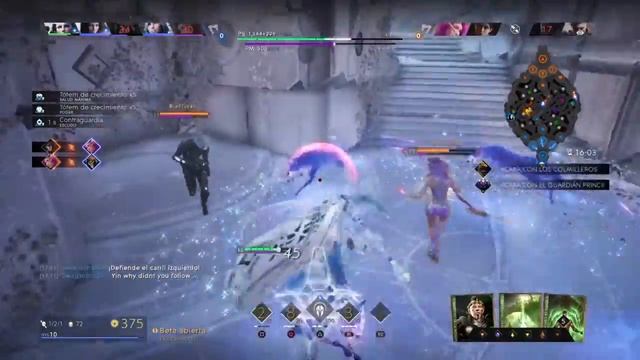 Terra Tank смотреть онлайн