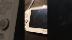 how to fix ps vita error code C1-2858-3 and NP-2239-6