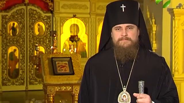 С Рождеством, Ямал! смотреть онлайн