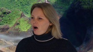 высоко-кавер_студия Петриченко.mp4