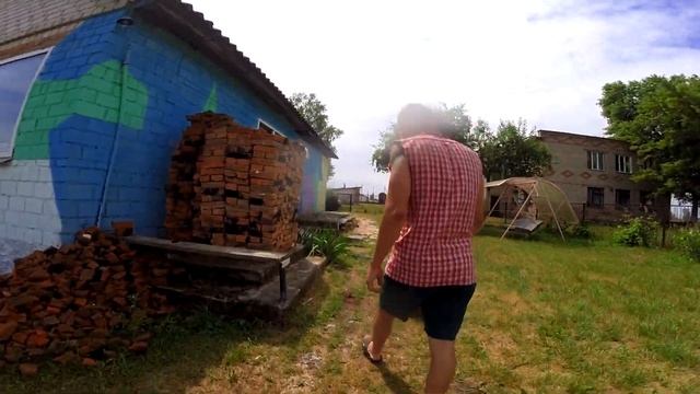 SOS! Помогите избавиться от крота! Во саду ли в Огороде завелся КРОТ |  Арболитич Блог