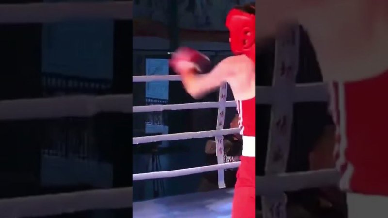 Пацаны зарубились!