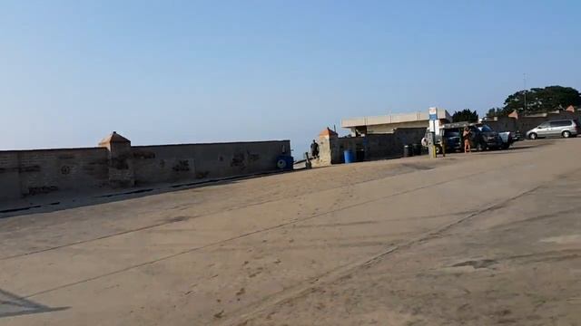 Путешествие из Петербурга в Москву(1) смотреть онлайн