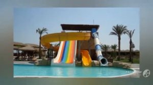 Отдых В Египте. Шарм Эль Шейх. Отель Домина Корал Бэй (Domina Coral Bay Harem 5*) [Шарм Эль Шейх