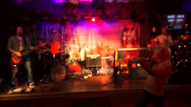 Единорок смотреть онлайн