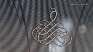 Кухня "Афина"