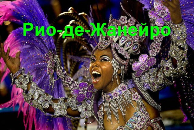 Диана қуыршақ порно фильмдерін қараңыз Неміс әйелдерінің жеке порно видеосы