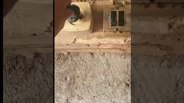 самодельный насос. Колдо жасалган насос смотреть онлайн