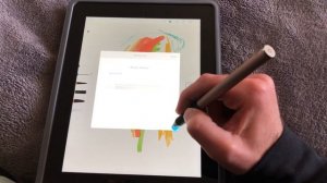 Adonit PIXEL stylus stops working