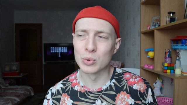 Как зарегистрироваться в Clubhouse | Как бесплатно получить инвайт в Клабхаус смотреть онлайн