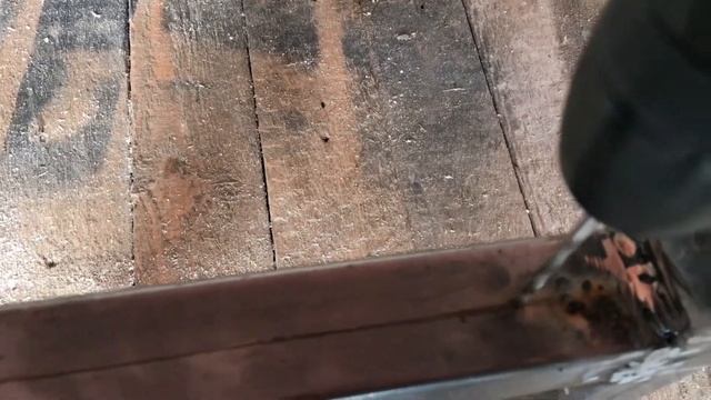 Обувница своими руками смотреть онлайн