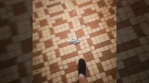Твое нежное безумие — если это успокоит (speed up)