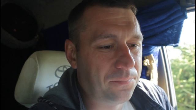 ГАЗЕЛЬ. Меняю лампочку)). Поездка до Вохтоги. смотреть онлайн