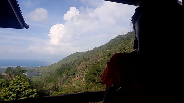 ЧТО ДЕЛАТЬ?? В ЖИЗНИ ПОЛНАЯ оПа. идти к нумерологу? или толку нет??????? смотреть онлайн