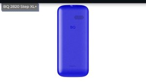 ТОП—7. Лучшие телефоны без камеры в 2022 году. Рейтинг!