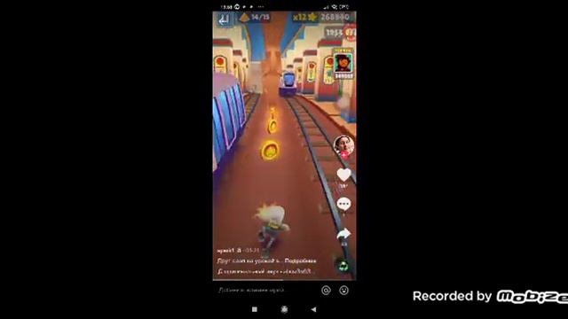 смотрим тик ток там где друг обасрался хахаха правдо смешно смотреть онлайн