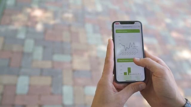 CIFRUS CODE - комплексное решение для бизнеса