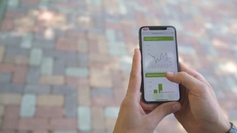 CIFRUS CODE - комплексное решение для бизнеса