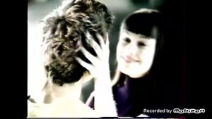 garnier fructis от перхоти шампунь 1998 реклама