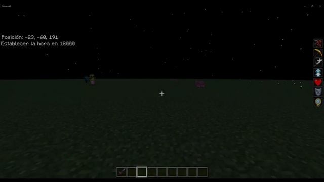 Sonic The Hedgehog Add-on (Preview) | Minecraft PE 1.19 Addon смотреть онлайн