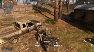 ТЕСТ RYZEN 5 1400 + GTX 1660 SUPER  | 16 GB RAM | (GTA, BATTLEFIELD, SEA OF THIEVES, MAFIA, WARZONE