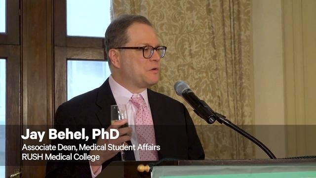 Match Day 2023 смотреть онлайн