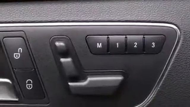 2013 Mercedes-Benz E-Class E350 Sport