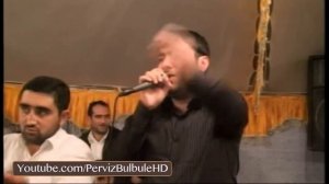 Super Meyxana 2012 Can aparirlar seni HD Aydin Reshad Dagli Perviz Bulbule Deyisme