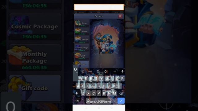 AII New! TapTap Heroes! 5 Gift Code For 2023 | Code TapTap Heroes | Tap Tap Heroes Idle RPG  Code?
