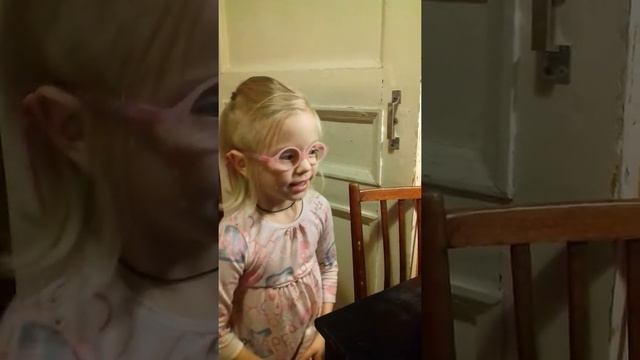 Видео ко дню рождения Кости смотреть онлайн