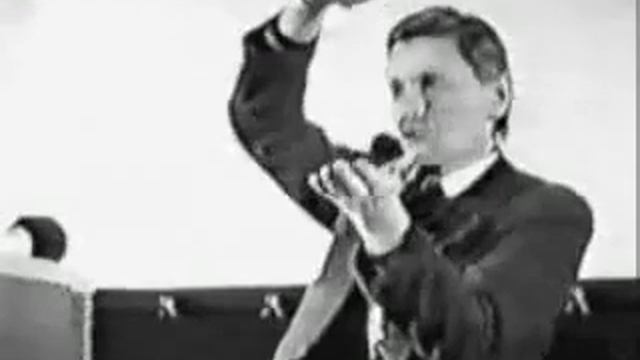 Энергия из окружающего пространства. Практика