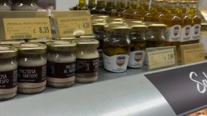 Лучший влог из Италии: Флоренция, Тоскана, Рим | Часть 2