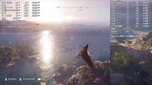 i3 9100F vs i3 12100F