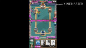 Короче выбил легу через два дня когда перестал снимать