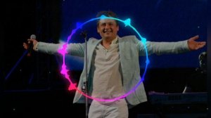 Tohir Sodiqov - Jiyda gullaganda "BOLALAR"