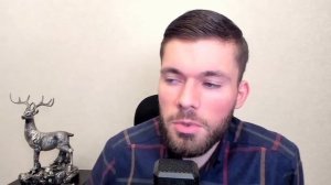 Как предложить девушке встречаться? ХВАТИТ БЫТЬ ЖАЛКИМ!!!