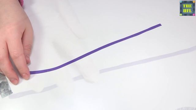 ★ СПИРАЛЬНЫЙ БРАСЛЕТ с застёжкой "краб" (Полимерная глина) смотреть онлайн