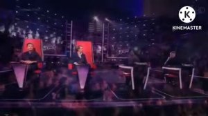 ? УЗБЕКСКИЙ ПЕВЕЦ АЛИЖОН ЭШОНКУЛОВ | В ГОЛОС ШОВ →
