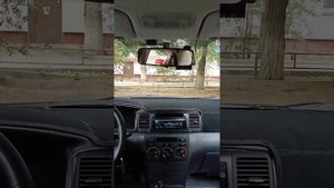 Hertz CK 165. Слушайте в наушниках ?