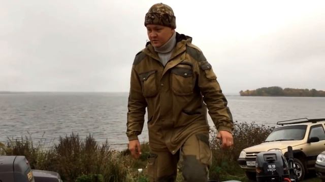 Купил прицеп для дома и рыбалки. Отзыв о прицепе МЗСА 817701 с лодкой ПВХ. ЦЛП АРИВА
