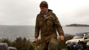 Купил прицеп для дома и рыбалки. Отзыв о прицепе МЗСА 817701 с лодкой ПВХ. ЦЛП АРИВА