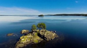 История. Воздушные шары и дирижабли. Часть 1.