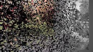 Детство и юность Петра I