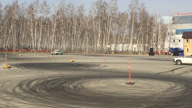 farshmark Шинкарев 2 смотреть онлайн