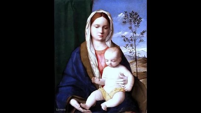 Гела Гуралиа - Адажио Альбинони смотреть онлайн